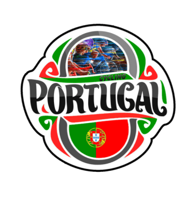 CyclingPortugalB avatar