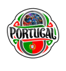 CyclingPortugalB avatar