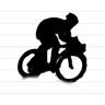 cyclisme! avatar