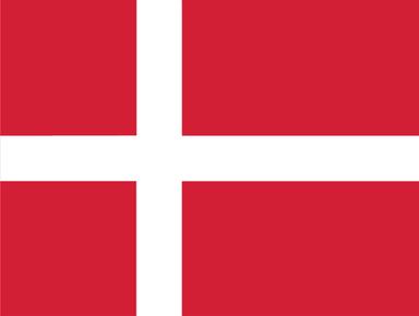 Danske herre❤️ avatar