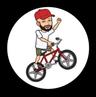 DC Cycling Club avatar