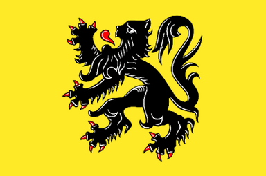  De Vlaamse Leeuw Pro CT avatar