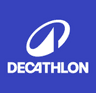 Decathlon AG2r de Faro avatar