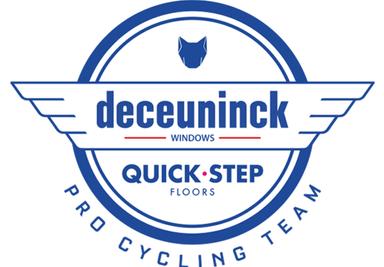 Deceuninck-Quick Step.02  avatar