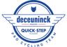 Deceuninck-Quick Step.02  avatar