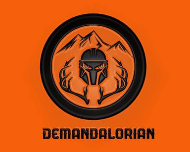 Demandalorianos avatar
