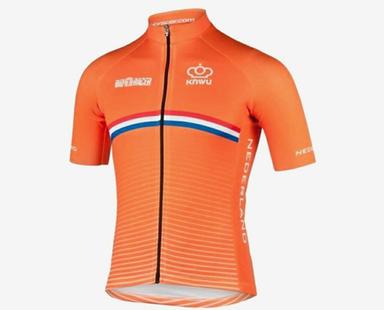 Dutch Cycling Team avatar