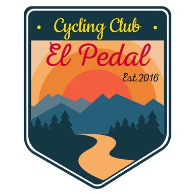 ElPedal2016 avatar