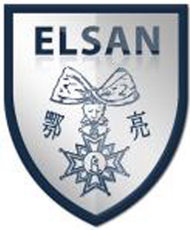 Elsan avatar