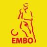 EMBO avatar