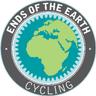 EndsCycling.com avatar