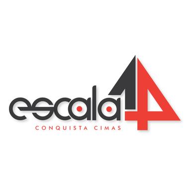 Escala14 avatar