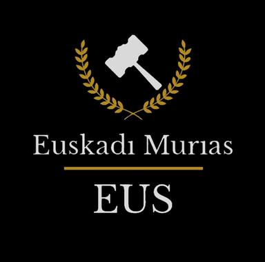 Euskadi Murias Academy avatar