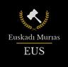 Euskadi Murias Academy avatar