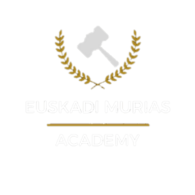 Euskadi Murias Academy avatar