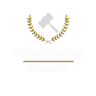 Euskadi Murias Academy avatar