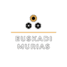 EUSKADI MURIAS avatar