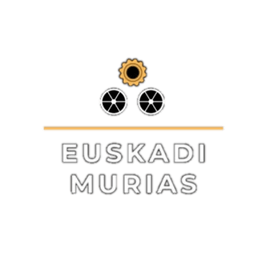 EUSKADI MURIAS avatar