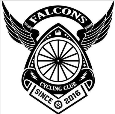 Falcons Cycling Club avatar