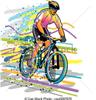Fans of Cycling avatar