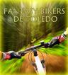 Fantasy Bikers de Toledo avatar
