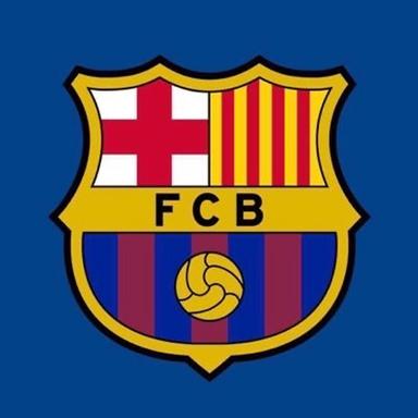 FC BARCELONA avatar
