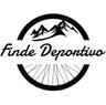 Finde Deportivo CC avatar