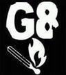G8 Team avatar