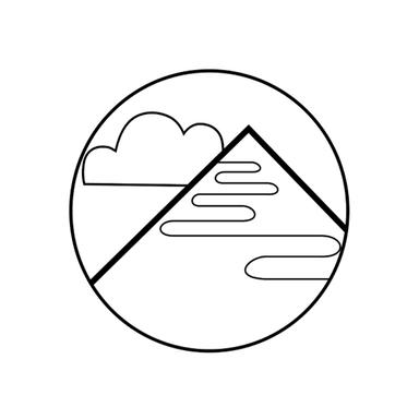 Góra i Chmura Cycling Club avatar
