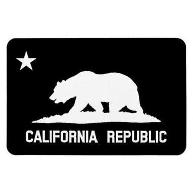Grizzly Bears of California avatar