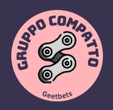 Gruppo Compatto  avatar