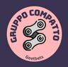 Gruppo Compatto  avatar