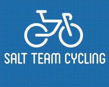 Hamster's Team Cycling avatar