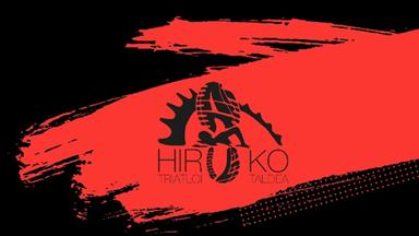 Hiruko TT avatar