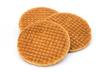 Hydraulic Stroopwafel League avatar