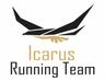 Icarus Cycling Team avatar