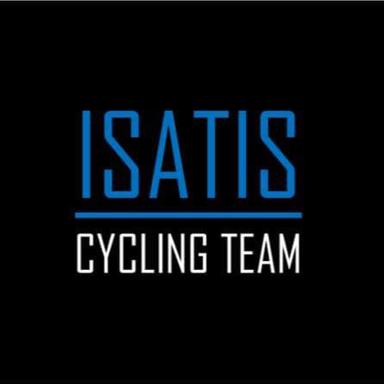 Isatis Cycling Team avatar