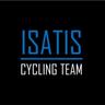 Isatis Cycling Team avatar