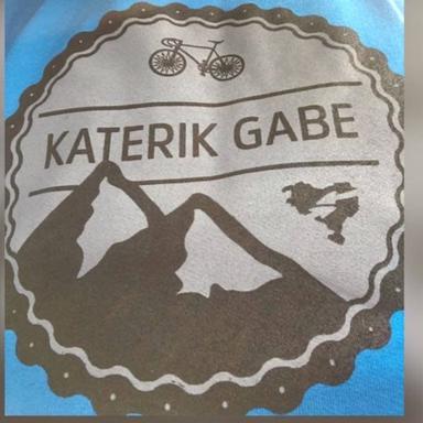 KATERIK GABE avatar