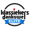 Klassiekers Dankuwel  Elite avatar