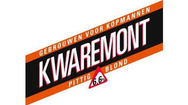 Kwaremont Pro Cycling Team avatar