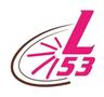Laval Cyclisme 53  avatar