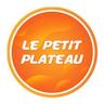 Le Petit Plateau Team avatar
