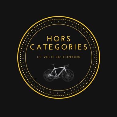Les Hors Categories avatar