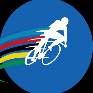 Liga União Ciclismo  avatar