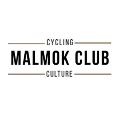 Malmok CC avatar