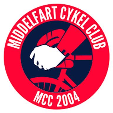 Middelfart Cykel Club avatar