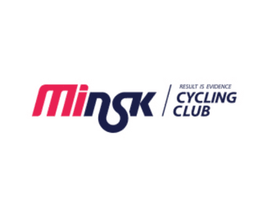 Minsk Cycling Club avatar