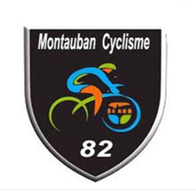 Montauban Cyclisme 82 avatar