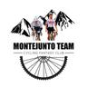 MONTEJUNTO TEAM avatar